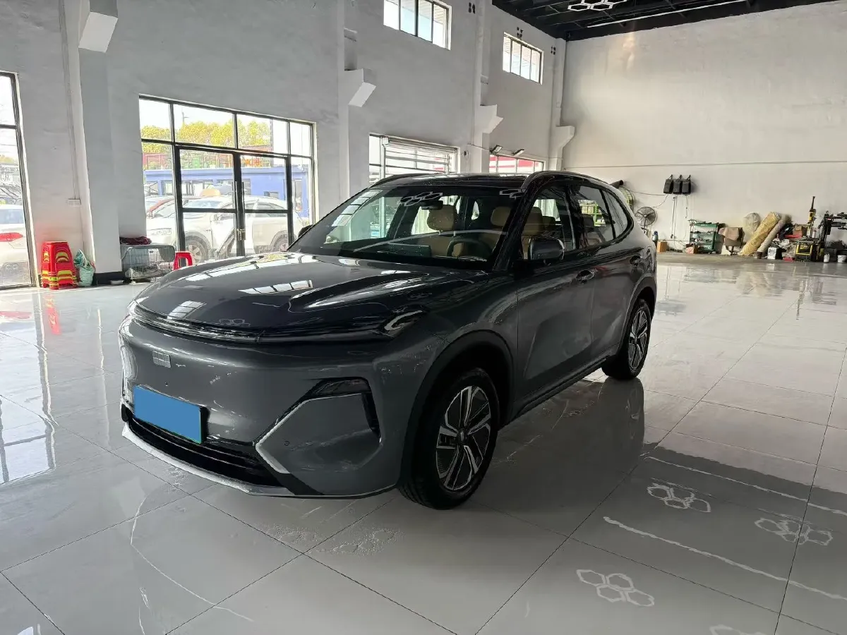 2025 Radar KingKong BEV 63KWH,autocango,china used car exporter,china ev exporter,chinese used car exporter,chinese used ev exporter