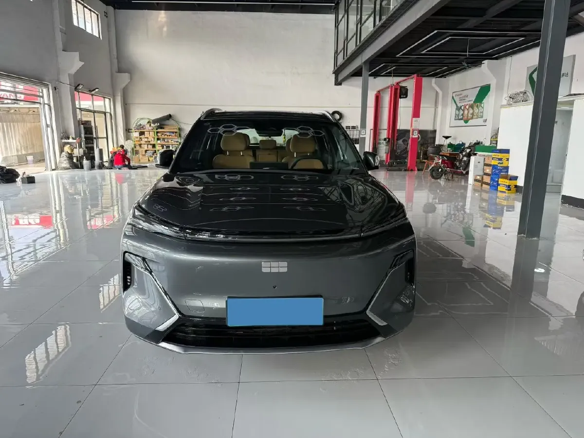 2025 Radar KingKong BEV 63KWH,autocango,china used car exporter,china ev exporter,chinese used car exporter,chinese used ev exporter
