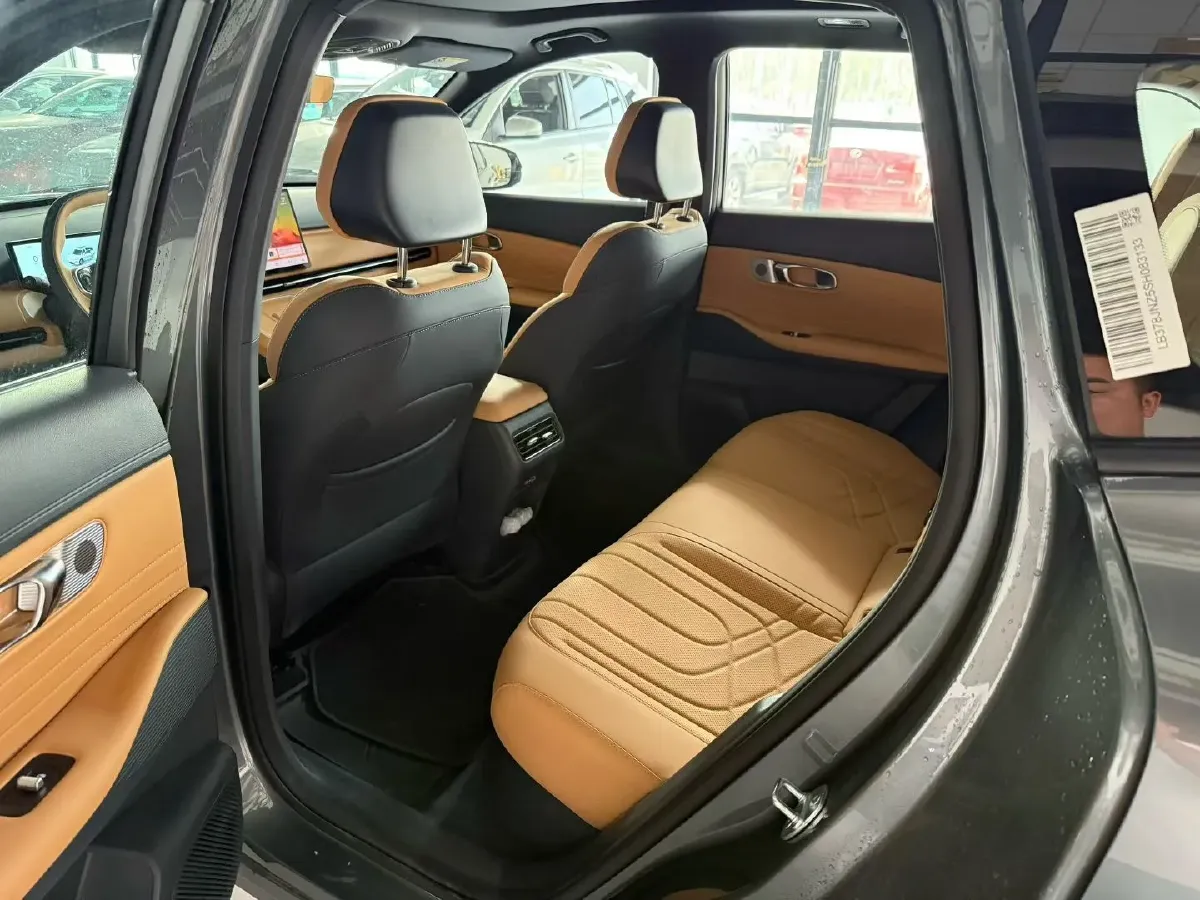 2025 Radar KingKong BEV 63KWH,autocango,china used car exporter,china ev exporter,chinese used car exporter,chinese used ev exporter