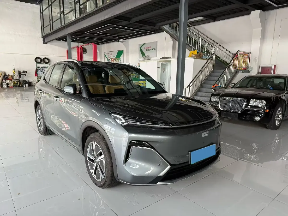 2025 Radar KingKong BEV 63KWH,autocango,china used car exporter,china ev exporter,chinese used car exporter,chinese used ev exporter