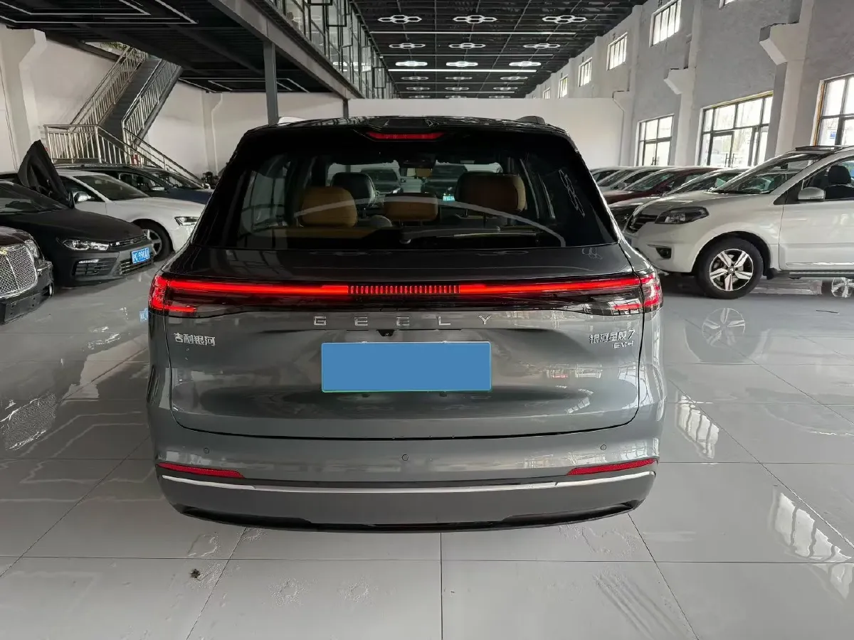2025 Radar KingKong BEV 63KWH,autocango,china used car exporter,china ev exporter,chinese used car exporter,chinese used ev exporter