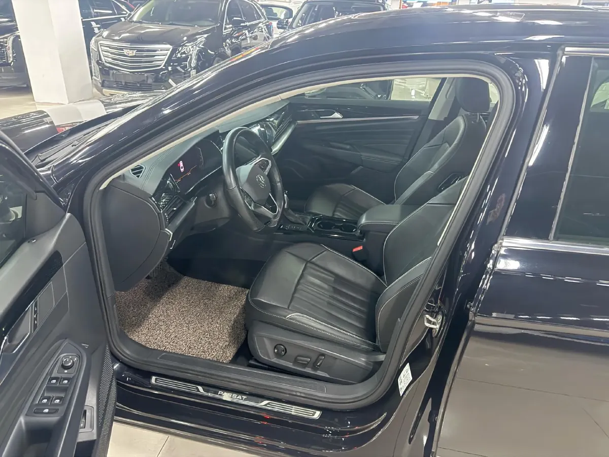 2022 Skoda Kodiak GT 2.0T 186HP L4 7DCT,autocango,china used car exporter,china ev exporter,chinese used car exporter,chinese used ev exporter