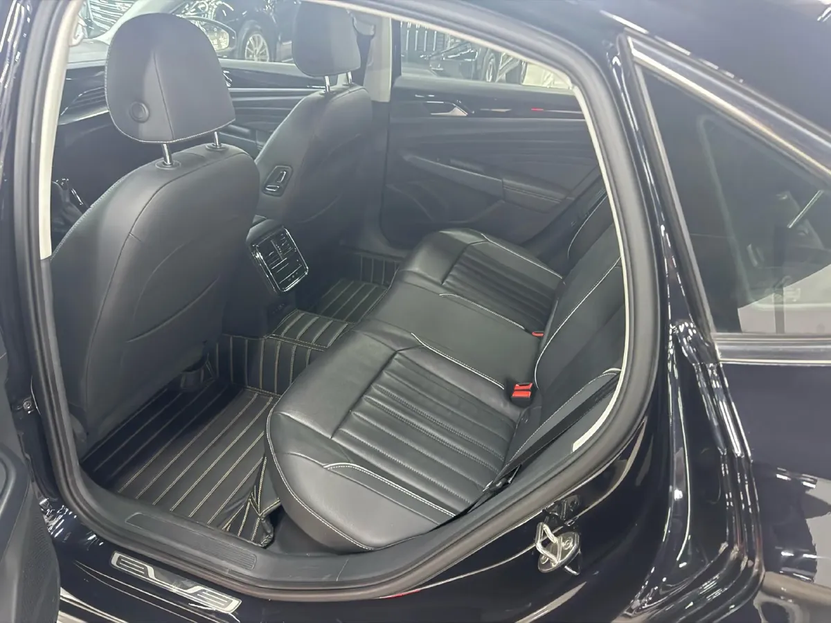 2022 Skoda Kodiak GT 2.0T 186HP L4 7DCT,autocango,china used car exporter,china ev exporter,chinese used car exporter,chinese used ev exporter