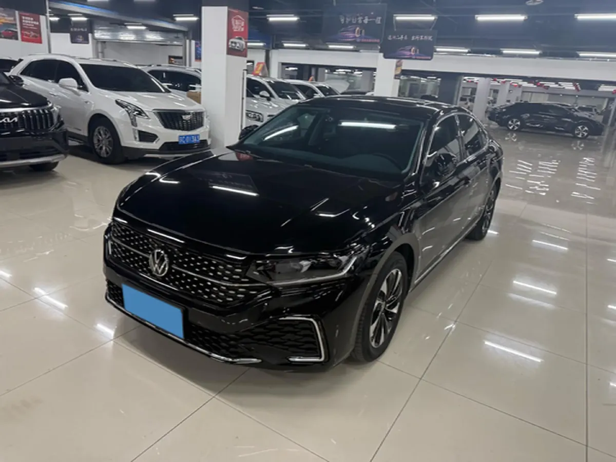 2022 Skoda Kodiak GT 2.0T 186HP L4 7DCT,autocango,china used car exporter,china ev exporter,chinese used car exporter,chinese used ev exporter