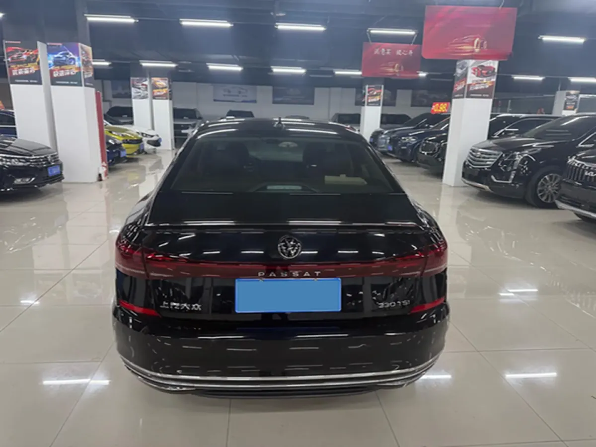 2022 Skoda Kodiak GT 2.0T 186HP L4 7DCT,autocango,china used car exporter,china ev exporter,chinese used car exporter,chinese used ev exporter