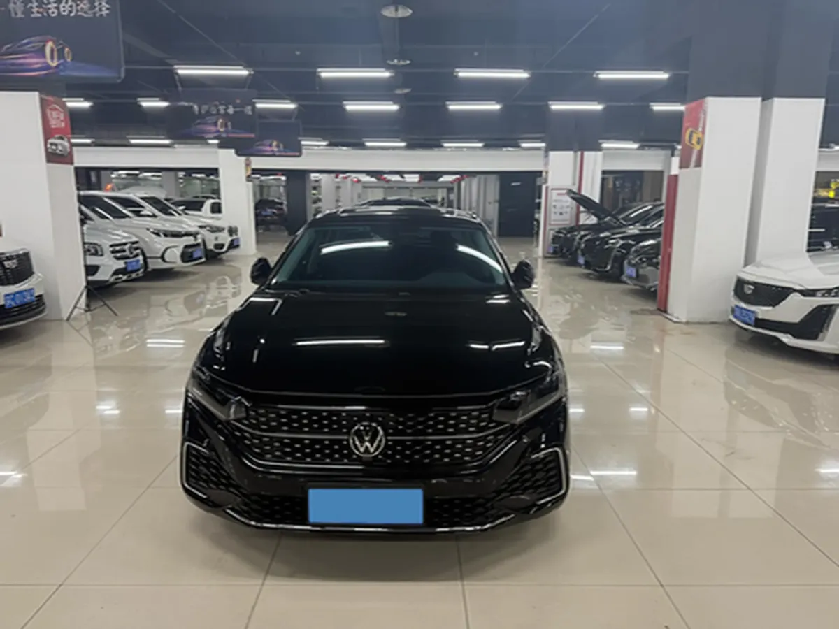 2022 Skoda Kodiak GT 2.0T 186HP L4 7DCT,autocango,china used car exporter,china ev exporter,chinese used car exporter,chinese used ev exporter