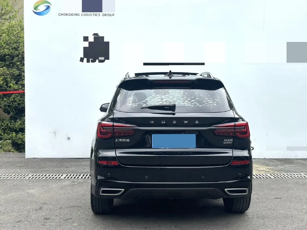 2020 Roewe RX5 1.5T 173HP L4 7DCT,autocango,china used car exporter,china ev exporter,chinese used car exporter,chinese used ev exporter