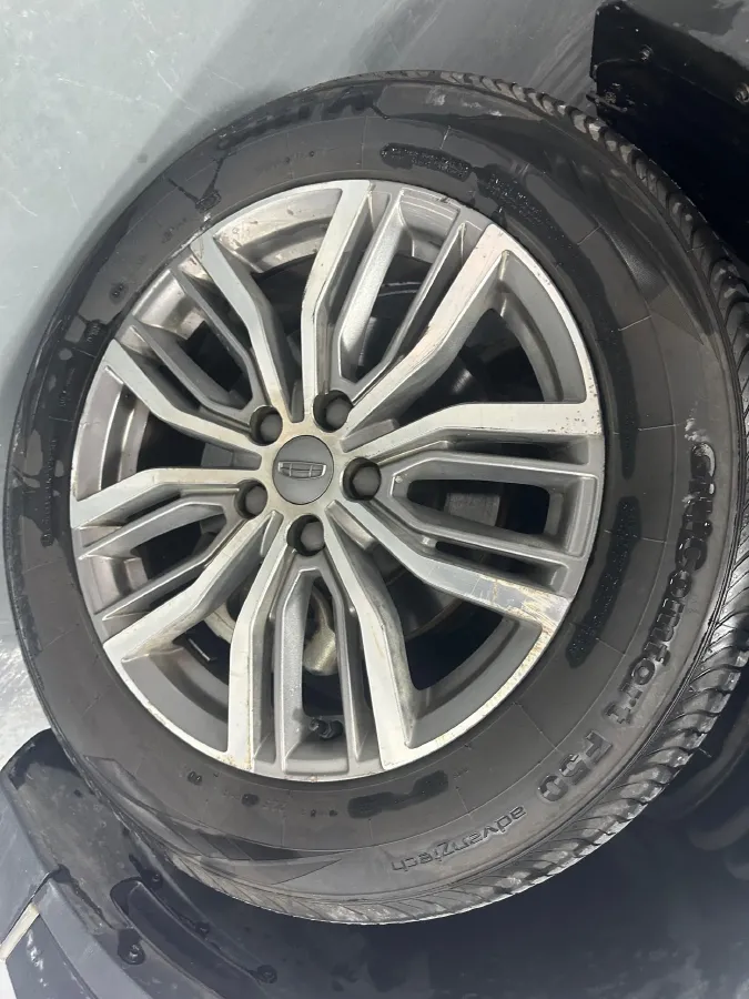 2020 LYNK&CO 02 2.0T 190HP L4 6AT,autocango,china used car exporter,china ev exporter,chinese used car exporter,chinese used ev exporter