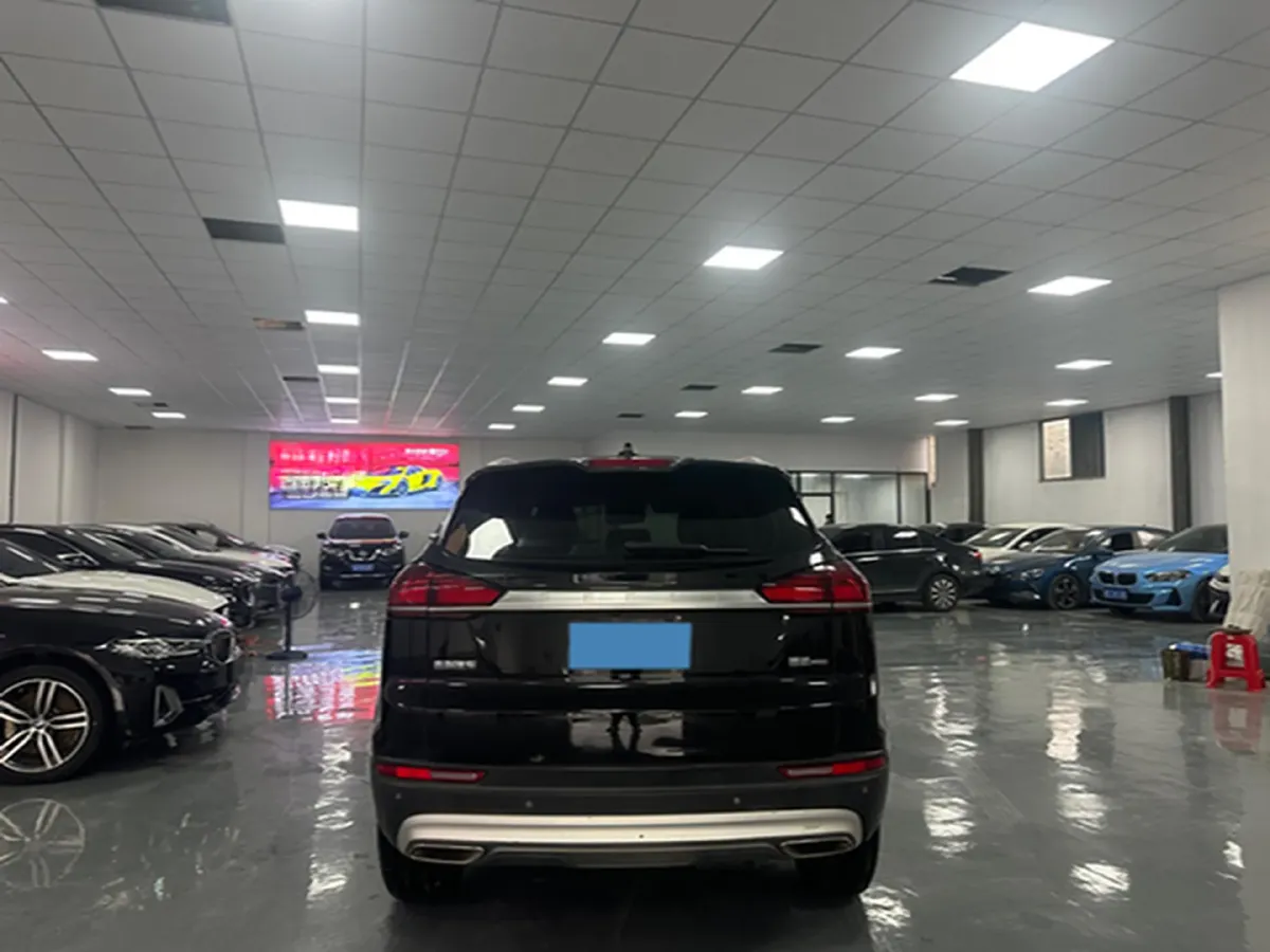 2020 LYNK&CO 02 2.0T 190HP L4 6AT,autocango,china used car exporter,china ev exporter,chinese used car exporter,chinese used ev exporter