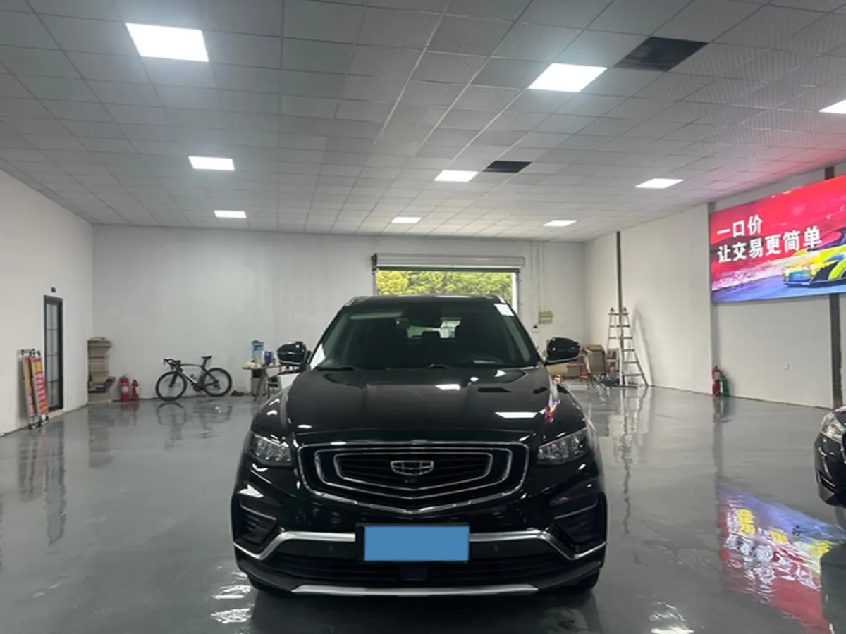 2020 LYNK&CO 02 2.0T 190HP L4 6AT,autocango,china used car exporter,china ev exporter,chinese used car exporter,chinese used ev exporter