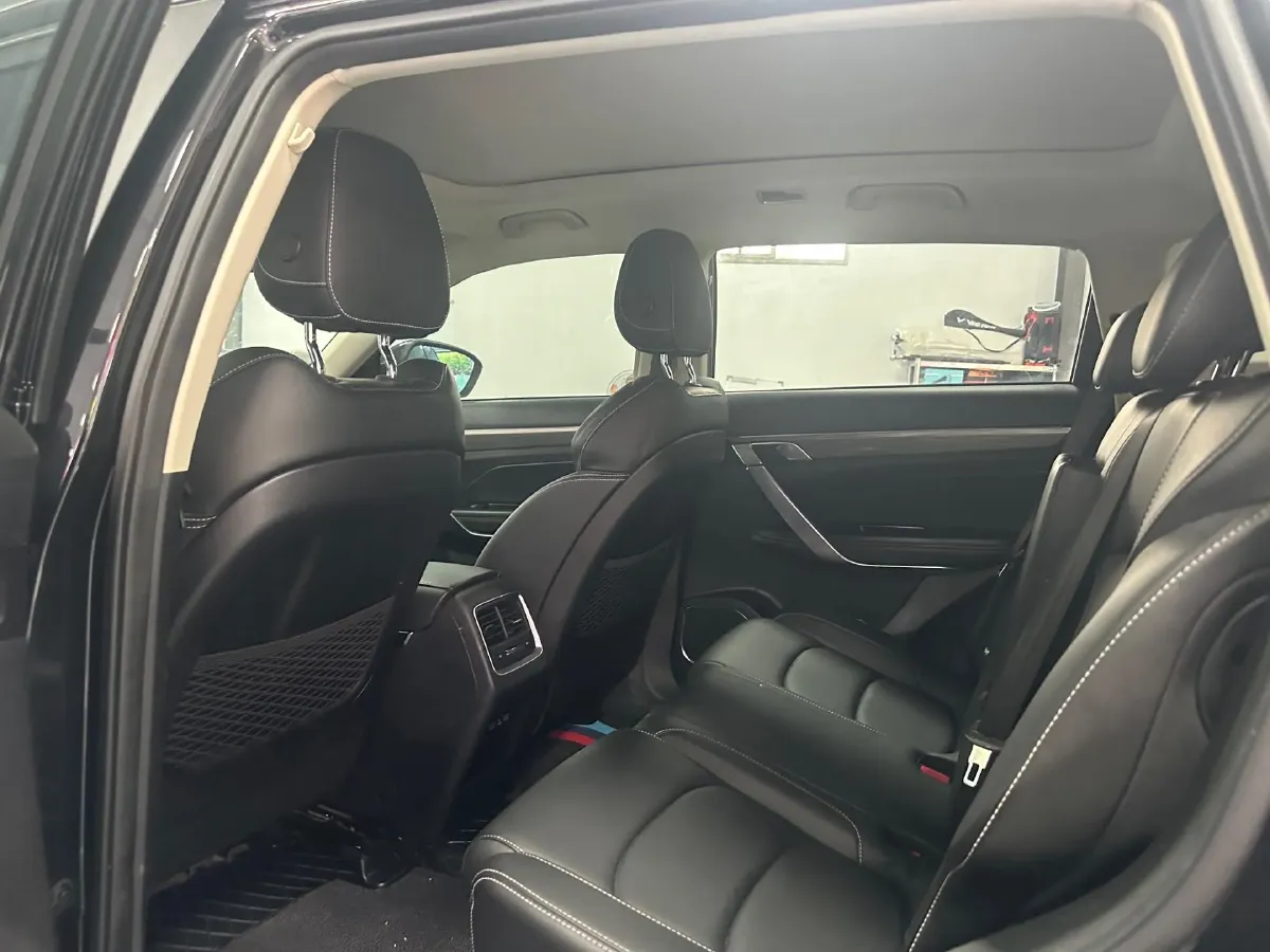 2020 LYNK&CO 02 2.0T 190HP L4 6AT,autocango,china used car exporter,china ev exporter,chinese used car exporter,chinese used ev exporter