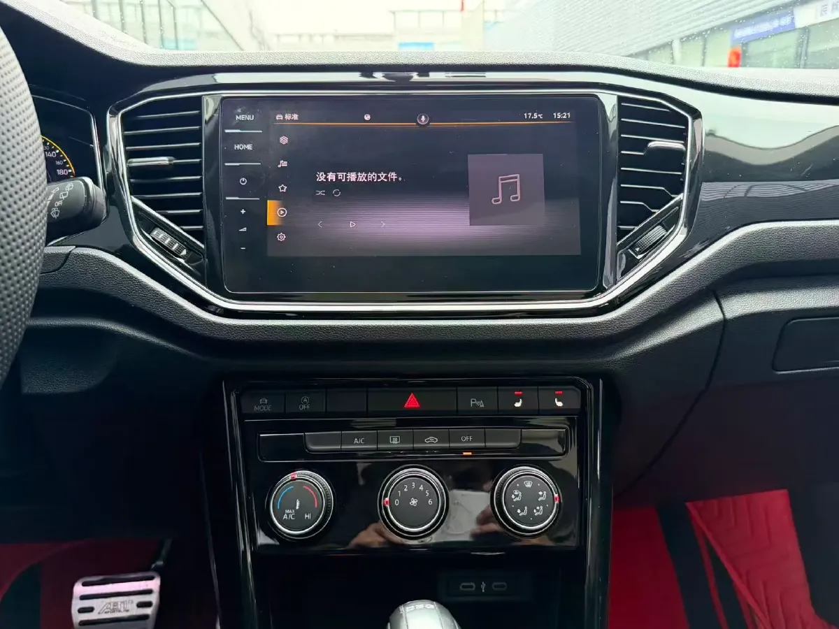 2021 Volkswagen T-Roc 1.4T 150HP L4 7DCT,autocango,china used car exporter,china ev exporter,chinese used car exporter,chinese used ev exporter