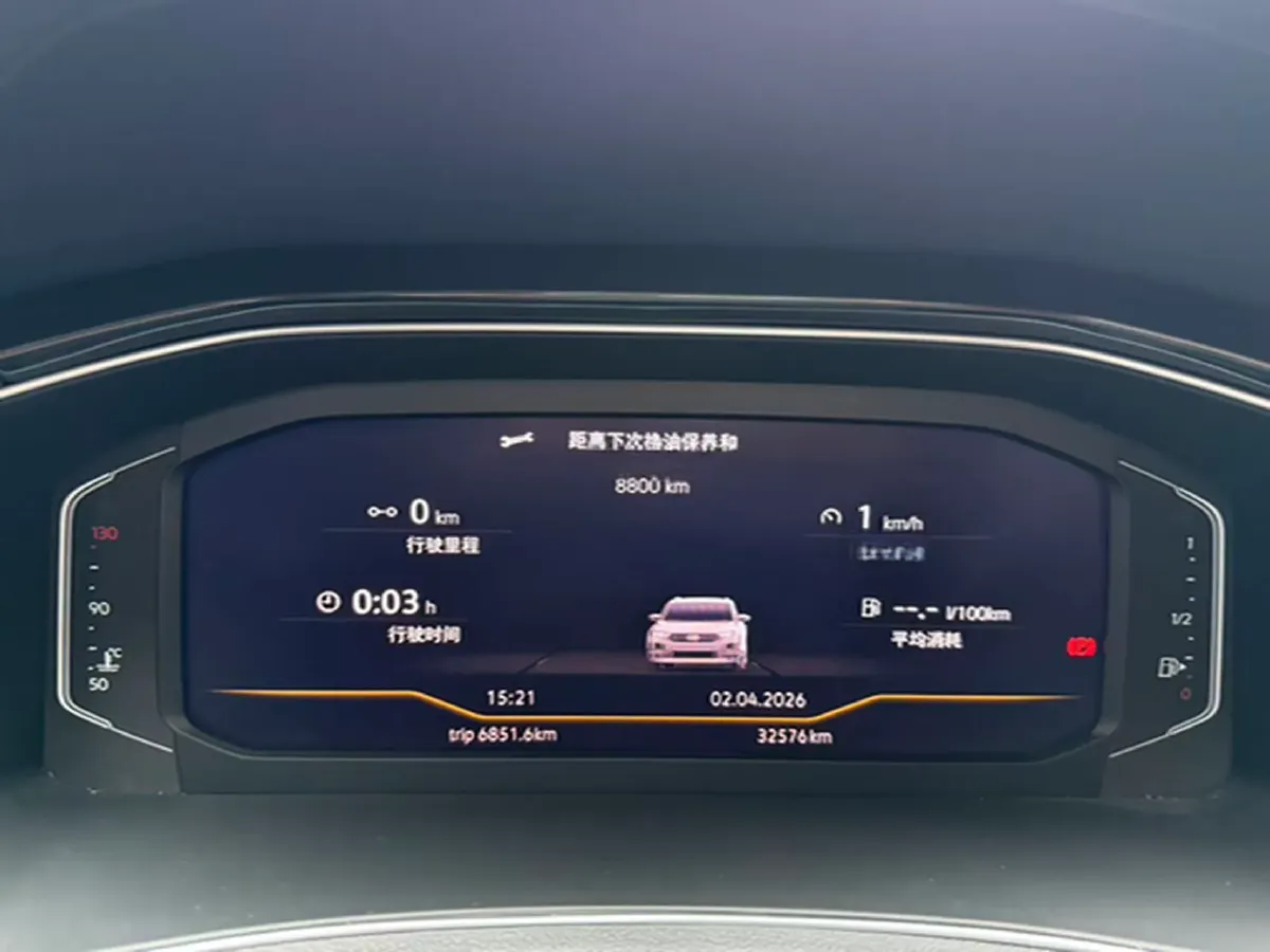 2021 Volkswagen T-Roc 1.4T 150HP L4 7DCT,autocango,china used car exporter,china ev exporter,chinese used car exporter,chinese used ev exporter