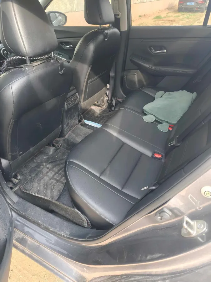 2021 Nissan Sylphy 1.6L 135HP L4 CVT,autocango,china used car exporter,china ev exporter,chinese used car exporter,chinese used ev exporter