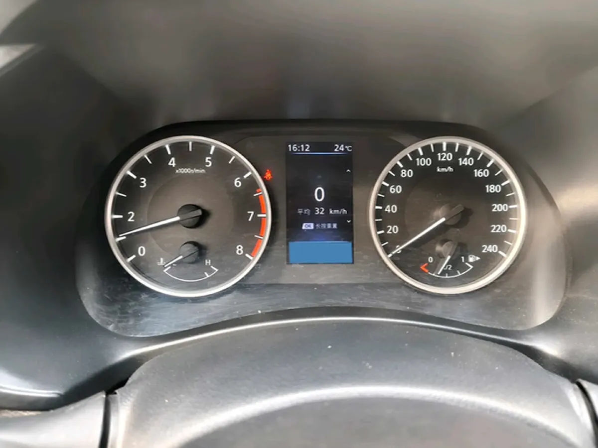 2021 Nissan Sylphy 1.6L 135HP L4 CVT,autocango,china used car exporter,china ev exporter,chinese used car exporter,chinese used ev exporter