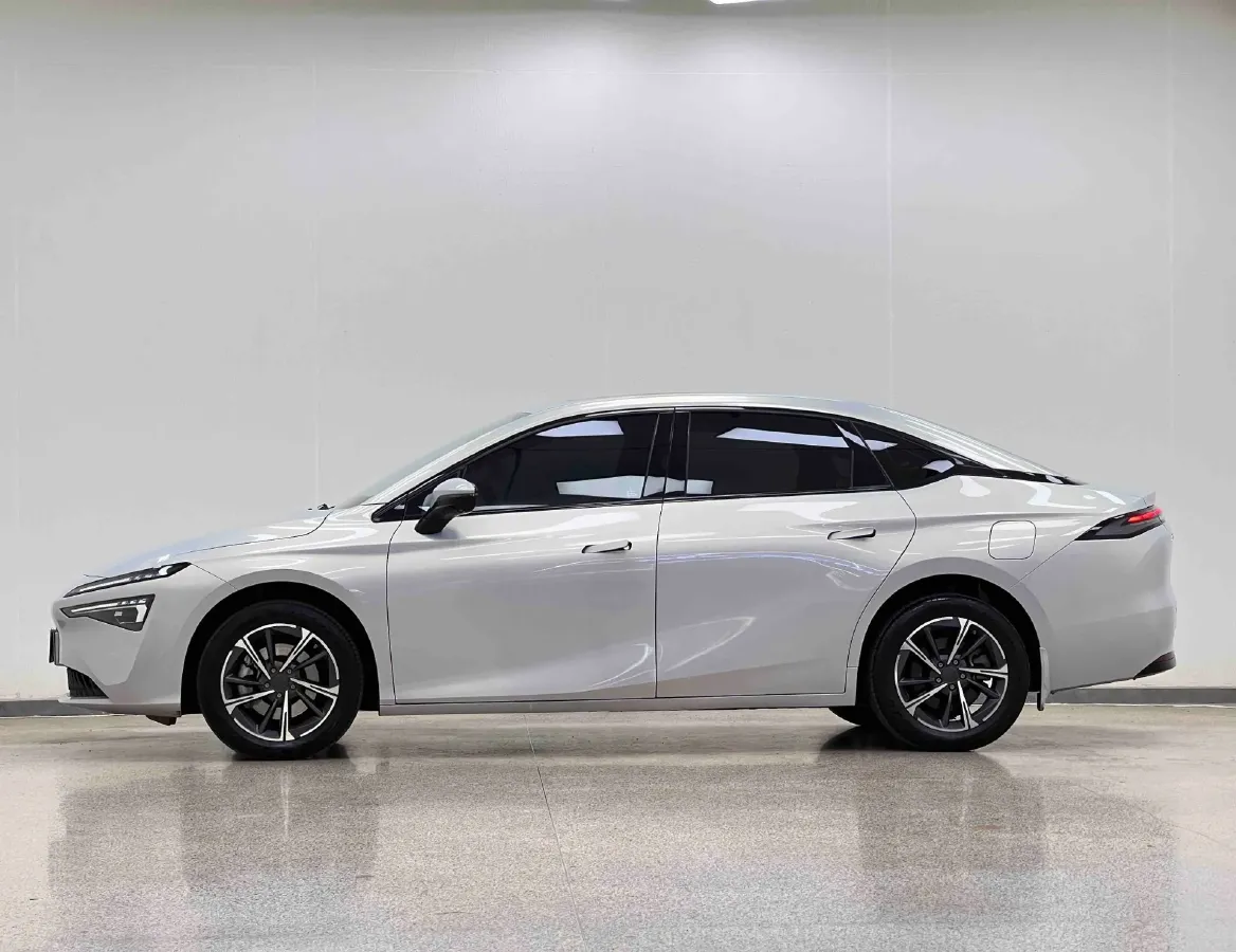 2024 Aion AION S MAX BEV 67.9KWH,autocango,china used car exporter,china ev exporter,chinese used car exporter,chinese used ev exporter