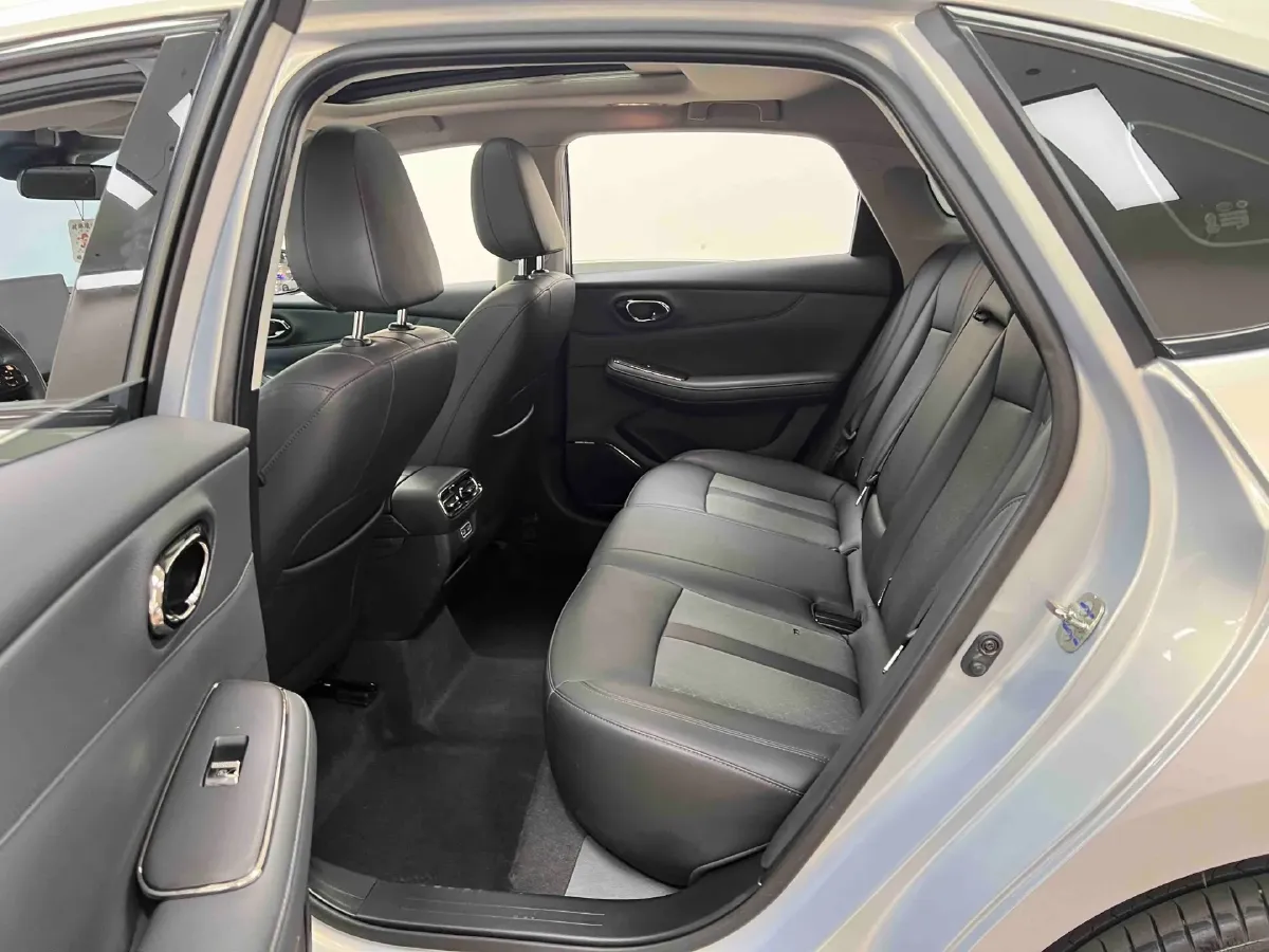 2024 Aion AION S MAX BEV 67.9KWH,autocango,china used car exporter,china ev exporter,chinese used car exporter,chinese used ev exporter