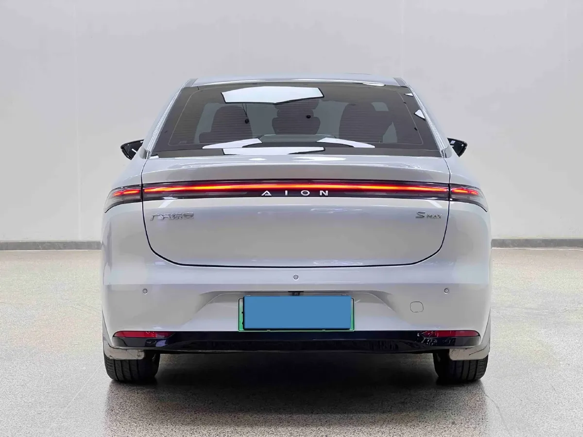 2024 Aion AION S MAX BEV 67.9KWH,autocango,china used car exporter,china ev exporter,chinese used car exporter,chinese used ev exporter