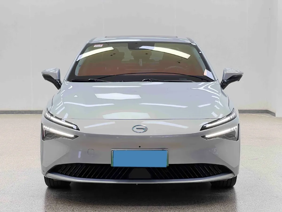 2024 Aion AION S MAX BEV 67.9KWH,autocango,china used car exporter,china ev exporter,chinese used car exporter,chinese used ev exporter