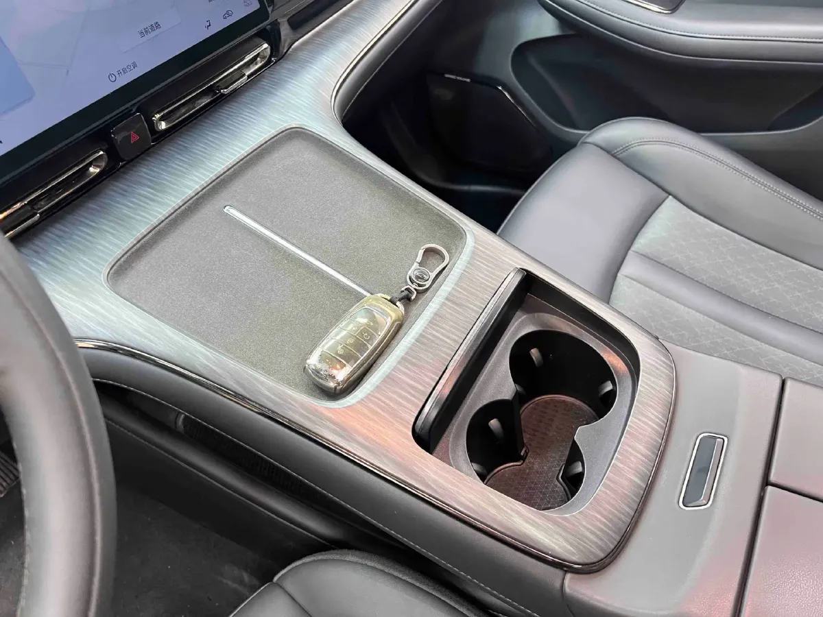 2024 Aion AION S MAX BEV 67.9KWH,autocango,china used car exporter,china ev exporter,chinese used car exporter,chinese used ev exporter