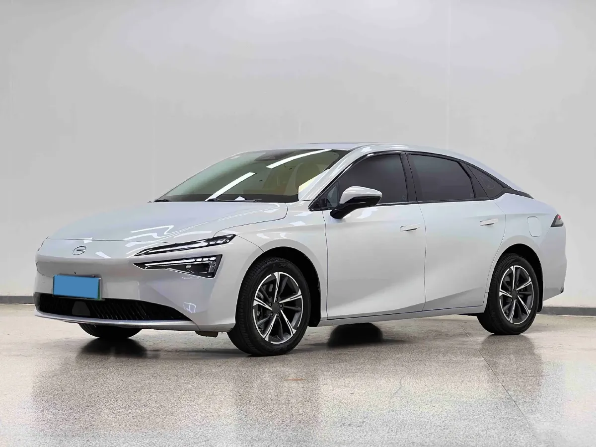 2024 Aion AION S MAX BEV 67.9KWH,autocango,china used car exporter,china ev exporter,chinese used car exporter,chinese used ev exporter