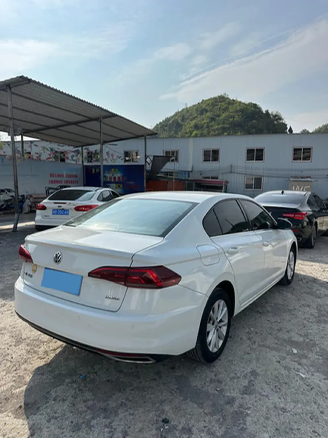2019 MAXUS T70 2.0T 163HP L4 6AT,autocango,china used car exporter,china ev exporter,chinese used car exporter,chinese used ev exporter