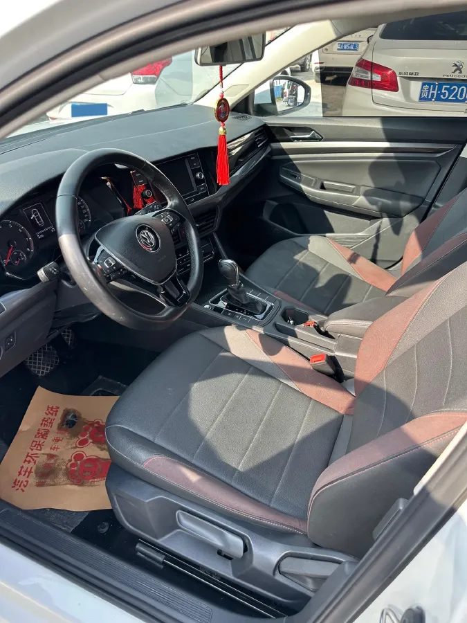 2019 MAXUS T70 2.0T 163HP L4 6AT,autocango,china used car exporter,china ev exporter,chinese used car exporter,chinese used ev exporter