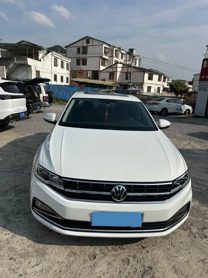 2019 MAXUS T70 2.0T 163HP L4 6AT,autocango,china used car exporter,china ev exporter,chinese used car exporter,chinese used ev exporter