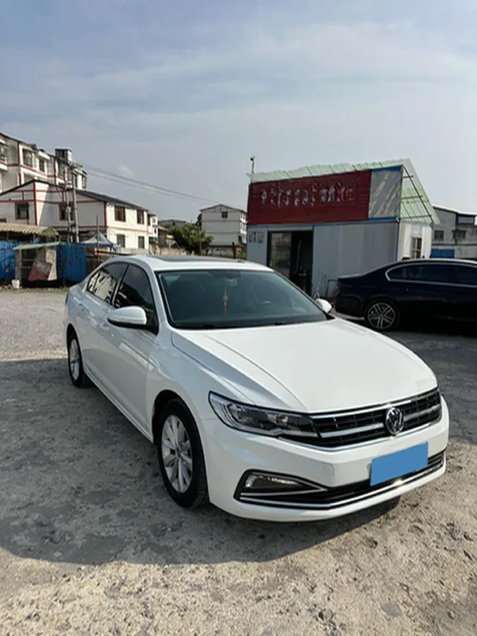 2019 MAXUS T70 2.0T 163HP L4 6AT,autocango,china used car exporter,china ev exporter,chinese used car exporter,chinese used ev exporter