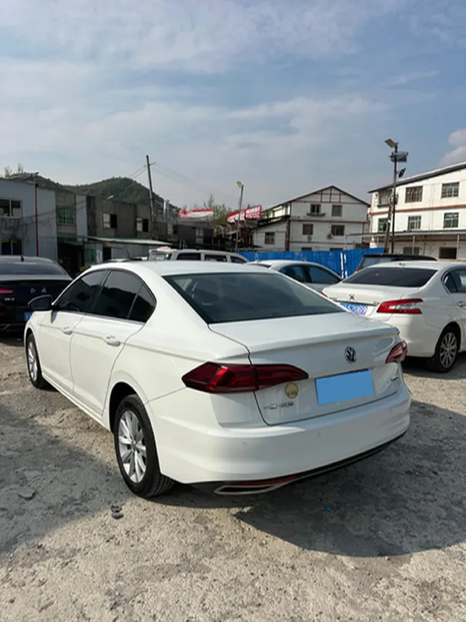 2019 MAXUS T70 2.0T 163HP L4 6AT,autocango,china used car exporter,china ev exporter,chinese used car exporter,chinese used ev exporter