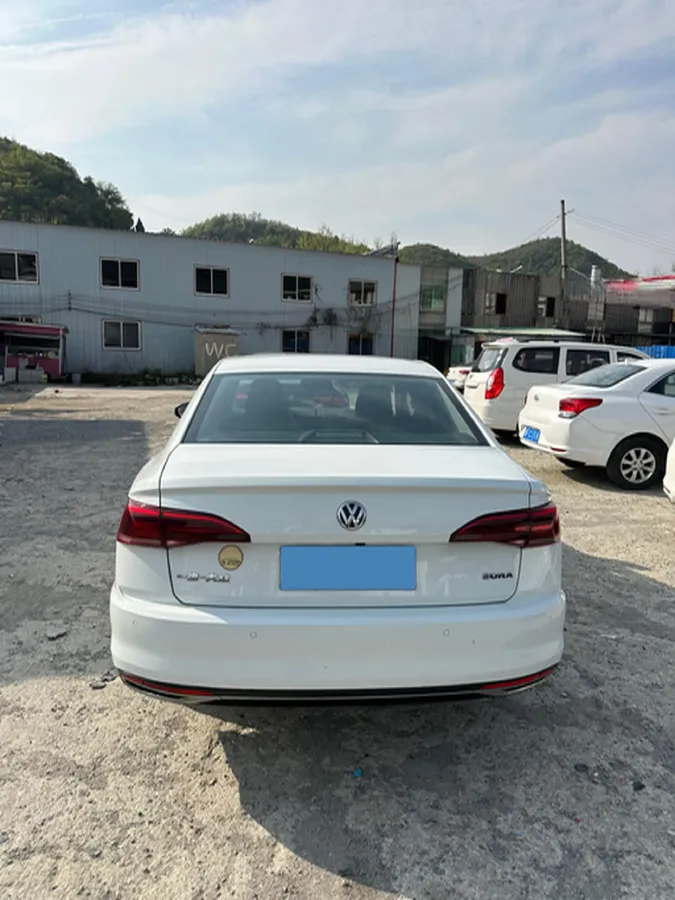 2019 MAXUS T70 2.0T 163HP L4 6AT,autocango,china used car exporter,china ev exporter,chinese used car exporter,chinese used ev exporter