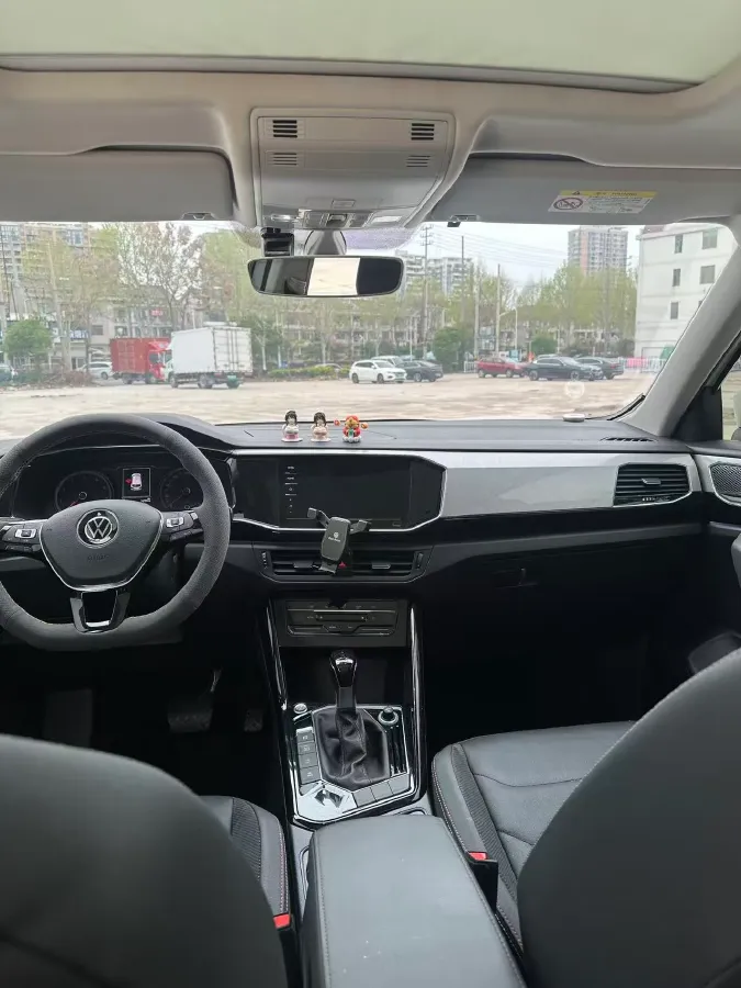 2020 Volkswagen Tayron 1.4T 150HP L4 7DCT,autocango,china used car exporter,china ev exporter,chinese used car exporter,chinese used ev exporter