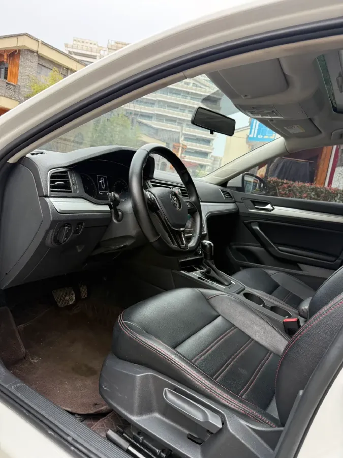2021 DongFeng Forthing S50EV BEV 57.2KWH,autocango,china used car exporter,china ev exporter,chinese used car exporter,chinese used ev exporter