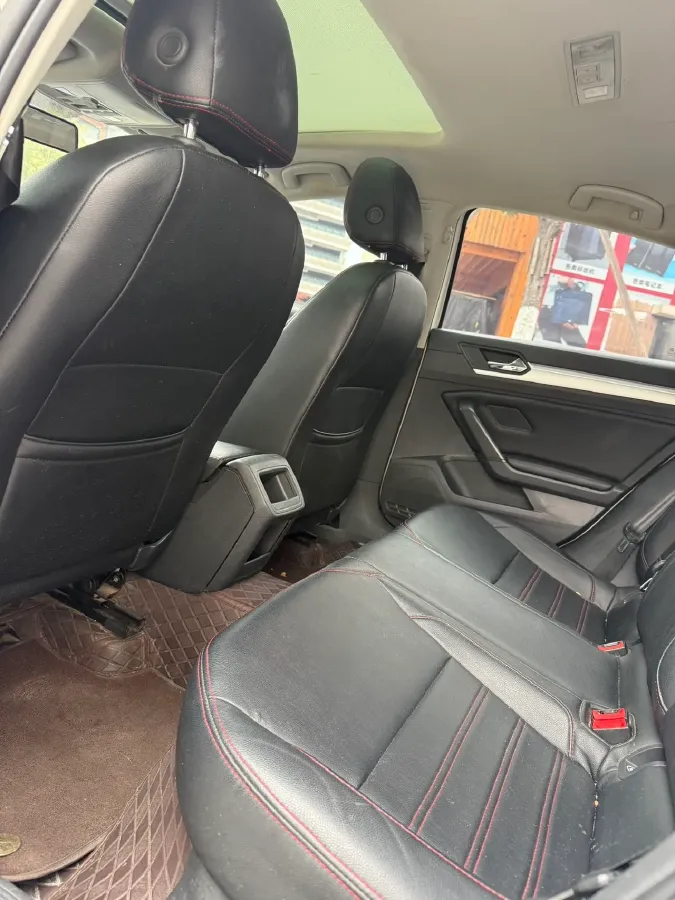 2021 DongFeng Forthing S50EV BEV 57.2KWH,autocango,china used car exporter,china ev exporter,chinese used car exporter,chinese used ev exporter