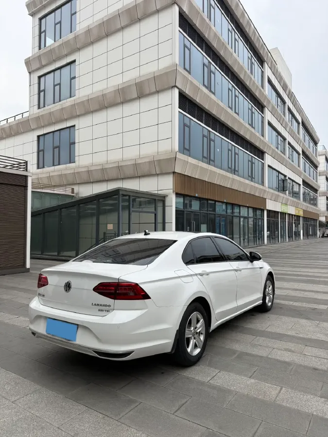 2021 DongFeng Forthing S50EV BEV 57.2KWH,autocango,china used car exporter,china ev exporter,chinese used car exporter,chinese used ev exporter