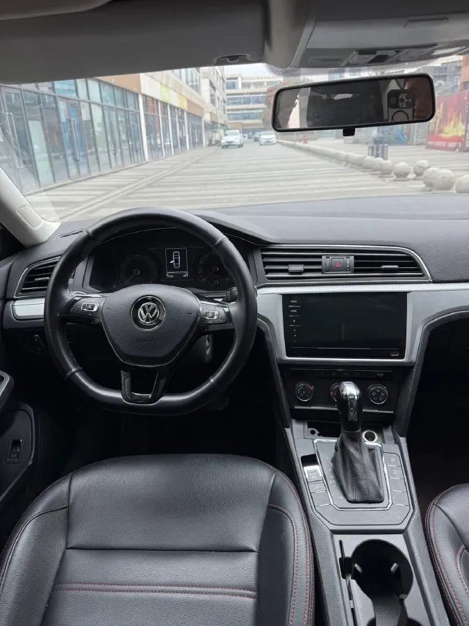 2021 DongFeng Forthing S50EV BEV 57.2KWH,autocango,china used car exporter,china ev exporter,chinese used car exporter,chinese used ev exporter