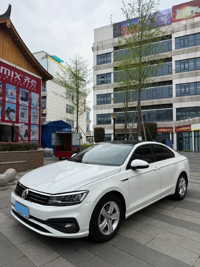 2021 DongFeng Forthing S50EV BEV 57.2KWH,autocango,china used car exporter,china ev exporter,chinese used car exporter,chinese used ev exporter
