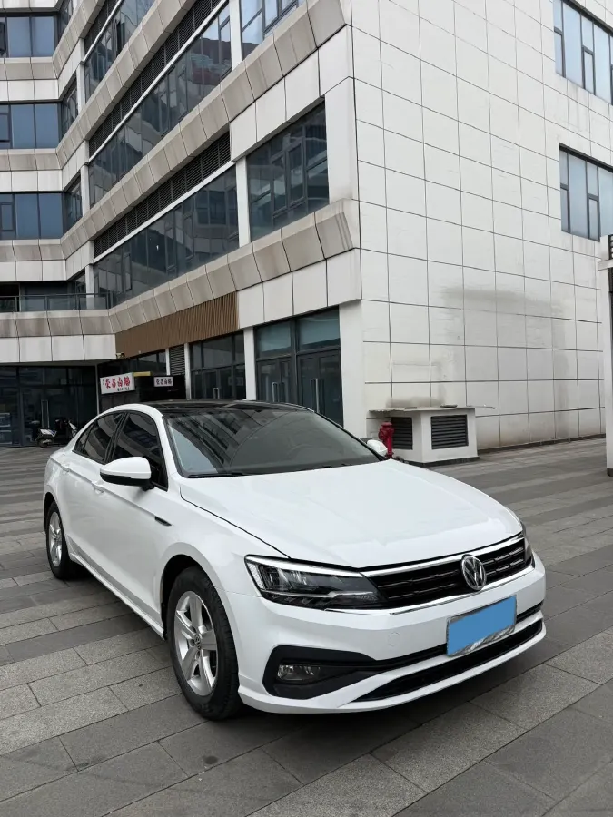 2021 DongFeng Forthing S50EV BEV 57.2KWH,autocango,china used car exporter,china ev exporter,chinese used car exporter,chinese used ev exporter