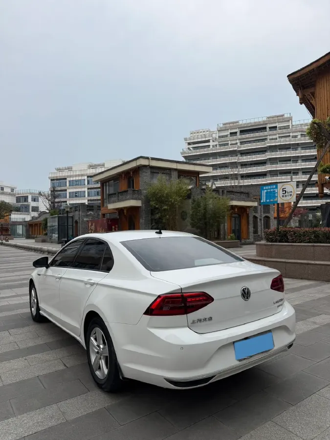2021 DongFeng Forthing S50EV BEV 57.2KWH,autocango,china used car exporter,china ev exporter,chinese used car exporter,chinese used ev exporter