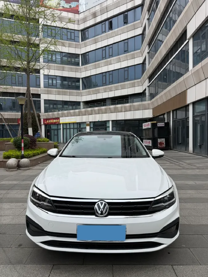 2021 DongFeng Forthing S50EV BEV 57.2KWH,autocango,china used car exporter,china ev exporter,chinese used car exporter,chinese used ev exporter