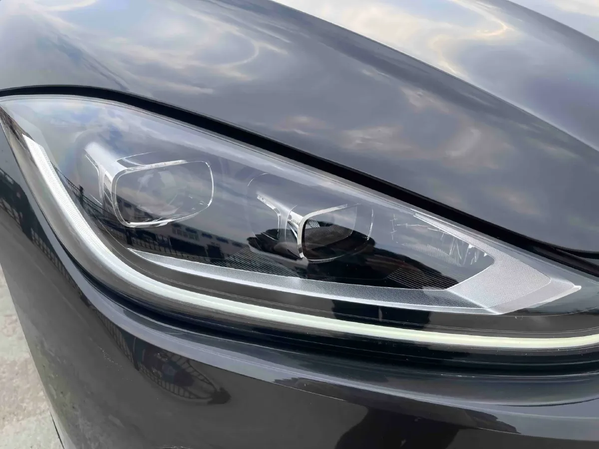 2022 Jetour DASHING i-DM 1.5T 156HP L4 3DHT PHEV 19.27KWH,autocango,china used car exporter,china ev exporter,chinese used car exporter,chinese used ev exporter