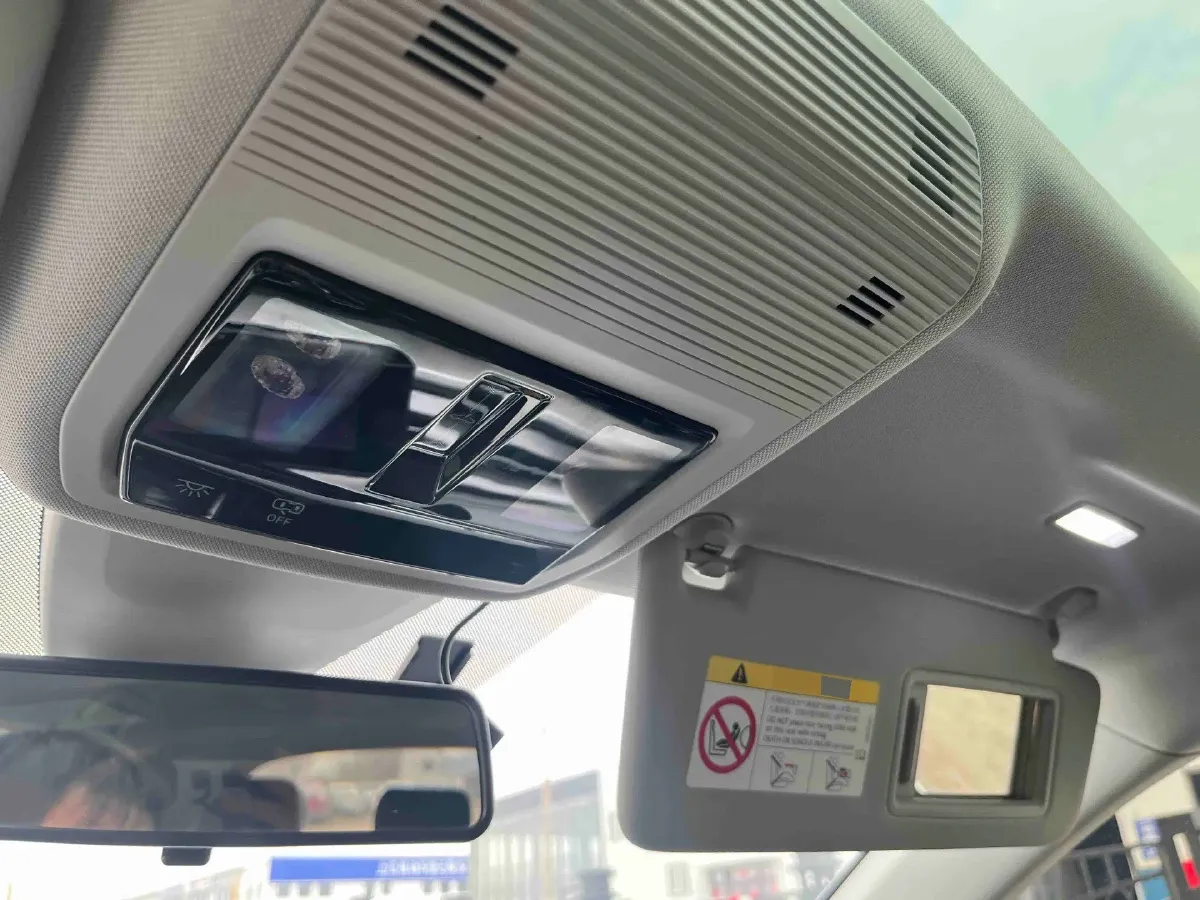 2022 Jetour DASHING i-DM 1.5T 156HP L4 3DHT PHEV 19.27KWH,autocango,china used car exporter,china ev exporter,chinese used car exporter,chinese used ev exporter