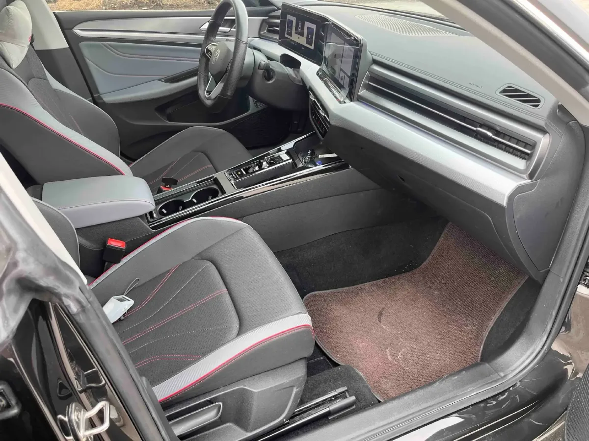 2022 Jetour DASHING i-DM 1.5T 156HP L4 3DHT PHEV 19.27KWH,autocango,china used car exporter,china ev exporter,chinese used car exporter,chinese used ev exporter