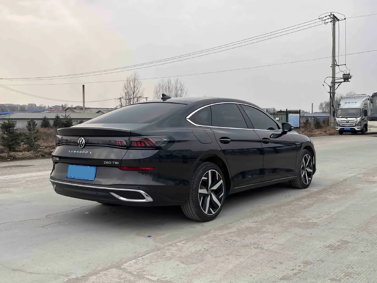 2022 Jetour DASHING i-DM 1.5T 156HP L4 3DHT PHEV 19.27KWH,autocango,china used car exporter,china ev exporter,chinese used car exporter,chinese used ev exporter