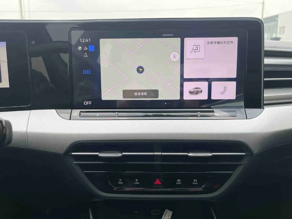 2022 Jetour DASHING i-DM 1.5T 156HP L4 3DHT PHEV 19.27KWH,autocango,china used car exporter,china ev exporter,chinese used car exporter,chinese used ev exporter