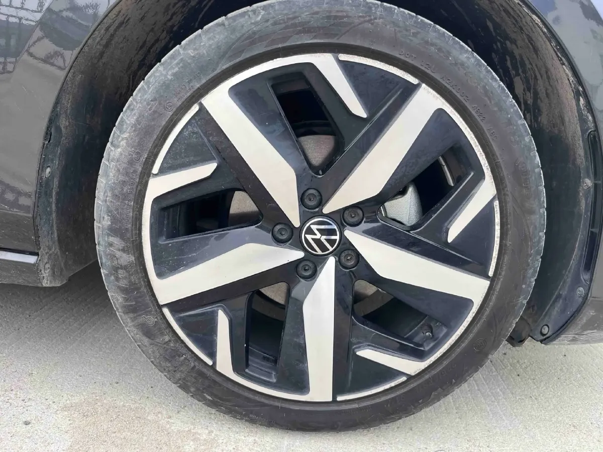 2022 Jetour DASHING i-DM 1.5T 156HP L4 3DHT PHEV 19.27KWH,autocango,china used car exporter,china ev exporter,chinese used car exporter,chinese used ev exporter