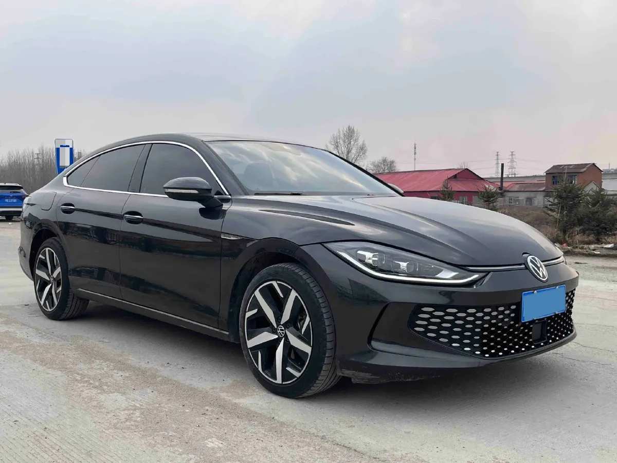 2022 Jetour DASHING i-DM 1.5T 156HP L4 3DHT PHEV 19.27KWH,autocango,china used car exporter,china ev exporter,chinese used car exporter,chinese used ev exporter