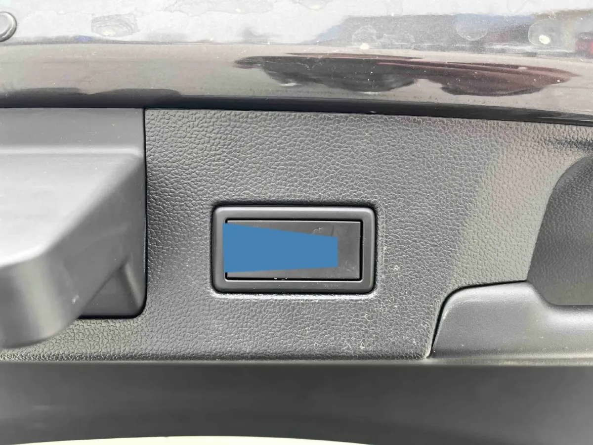 2022 Jetour DASHING i-DM 1.5T 156HP L4 3DHT PHEV 19.27KWH,autocango,china used car exporter,china ev exporter,chinese used car exporter,chinese used ev exporter