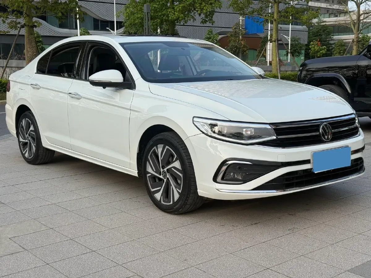 2023 Volkswagen Bora 1.2T 116HP L4 7DCT,autocango,china used car exporter,china ev exporter,chinese used car exporter,chinese used ev exporter