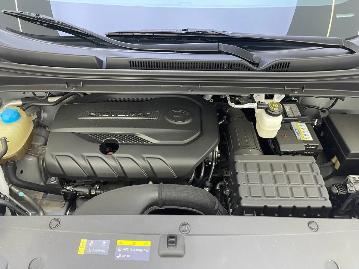 2021 GAC Trumpchi M6 1.5T 169HP L4 7DCT,autocango,china used car exporter,china ev exporter,chinese used car exporter,chinese used ev exporter